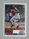 ST 50 - NBA Basketball 2022-23, Sticker, Autocollant, PANINI, No 272 Pascal Siakam Toronto Raptors - 2000-Aujourd'hui