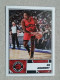 ST 50 - NBA Basketball 2022-23, Sticker, Autocollant, PANINI, No 273 OG Anunoby Toronto Raptors - 2000-Oggi