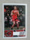 ST 50 - NBA Basketball 2022-23, Sticker, Autocollant, PANINI, No 274 Scottie Barnes Toronto Raptors - 2000-Oggi