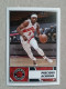 ST 50 - NBA Basketball 2022-23, Sticker, Autocollant, PANINI, No 275 Precious Achiuwa Toronto Raptors - 2000-Nu