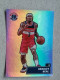 ST 51 - NBA Basketball 2022-23, Sticker, Autocollant, PANINI, No 278 Bradley Beal Washington Wizards - 2000-Aujourd'hui