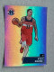 ST 51 - NBA Basketball 2022-23, Sticker, Autocollant, PANINI, No 279 Kyle Kuzma Washington Wizards - 2000-Aujourd'hui