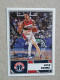 ST 51 - NBA Basketball 2022-23, Sticker, Autocollant, PANINI, No 284 Kyle Kuzma Washington Wizards - 2000-Now