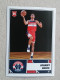 ST 51 - NBA Basketball 2022-23, Sticker, Autocollant, PANINI, No 289 Johnny Davis Washington Wizards - 2000-Heute