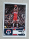 ST 51 - NBA Basketball 2022-23, Sticker, Autocollant, PANINI, No 290 Bradley Beal Washington Wizards - 2000-Oggi