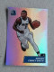 ST 51 - NBA Basketball 2022-23, Sticker, Autocollant, PANINI, No 291 Dorian Finney-Smith Dallas Mavericks - 2000-Nu