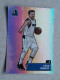 ST 51 - NBA Basketball 2022-23, Sticker, Autocollant, PANINI, No 292 Luka Dončić Dallas Mavericks - 2000-Nu