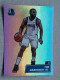 ST 51 - NBA Basketball 2022-23, Sticker, Autocollant, PANINI, No 294 Tim Hardaway Jr. Dallas Mavericks - 2000-Nu