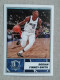 ST 51 - NBA Basketball 2022-23, Sticker, Autocollant, PANINI, No 296 Dorian Finney-Smith Dallas Mavericks - 2000-Heute