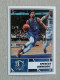 ST 51 - NBA Basketball 2022-23, Sticker, Autocollant, PANINI, No 298 Spencer Dinwiddie Dallas Mavericks - 2000-Now