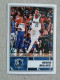 ST 51 - NBA Basketball 2022-23, Sticker, Autocollant, PANINI, No 299 Reggie Bullock Dallas Mavericks - 2000-Aujourd'hui