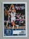 ST 51 - NBA Basketball 2022-23, Sticker, Autocollant, PANINI, No 300 Maxi Kleber Dallas Mavericks - 2000-Aujourd'hui