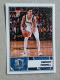 ST 51 - NBA Basketball 2022-23, Sticker, Autocollant, PANINI, No 302 Dwight Powell Dallas Mavericks - 2000-Nu