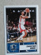 ST 51 - NBA Basketball 2022-23, Sticker, Autocollant, PANINI, No 303 Christian Wood Dallas Mavericks - 2000-Hoy