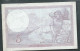 France - Billet De 5 Francs Type Violet - 28/11/1940 - 046 Y.66547-  LAURA 14404 - 5 F 1917-1940 ''Violet''