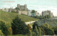 United Kingdom England Dover Castle - Dover