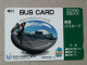 T-201- JAPAN, Japon, Nipon, Carte Prepayee, Prepaid Card,  - Autres & Non Classés