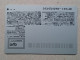 T-202- JAPAN, Japon, Nipon, Carte Prepayee, Prepaid Card,  - Eisenbahnen