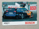 T-202- JAPAN, Japon, Nipon, Carte Prepayee, Prepaid Card, Auto , RALLY - Coches