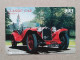 T-202- JAPAN, Japon, Nipon, Carte Prepayee, Prepaid Card, Auto , ALFA ROMEO - Cars