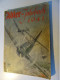 1 Buch  Adler-Jahrbuch 1941 - Aviation