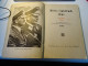 1 Buch  Adler-Jahrbuch 1941 - Luchtvaart