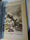 Delcampe - 1 Buch  Adler-Jahrbuch 1941 - Aviation