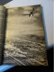 Delcampe - 1 Buch  Adler-Jahrbuch 1941 - Aviation