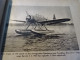Delcampe - 1 Buch  Adler-Jahrbuch 1941 - Aviation