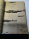 Delcampe - 1 Buch  Adler-Jahrbuch 1941 - Aviation