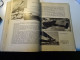 Delcampe - 1 Buch  Adler-Jahrbuch 1941 - Aviation