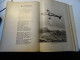 Delcampe - 1 Buch  Adler-Jahrbuch 1941 - Luchtvaart