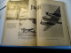 Delcampe - 1 Buch  Adler-Jahrbuch 1941 - Luchtvaart