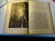 Delcampe - 1 Buch  Adler-Jahrbuch 1941 - Luchtvaart