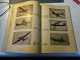 Delcampe - 1 Buch  Adler-Jahrbuch 1941 - Aviation