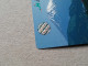 T-556- JAPAN, Japon, Nipon, Carte Prepayee, Prepaid Card,  - Other & Unclassified