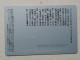 T-557- JAPAN, Japon, Nipon, Carte Prepayee, Prepaid Card, AVION, PLANE, AVIO - Airplanes