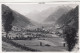 E2846) RAURIS - Gg. Sonnblick Mit Ritterkopf -- Schaflkarkogl ALT !! - Rauris