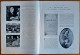 Delcampe - France Illustration N°29 20/04/1946 Lyon/Pourquoi...Allemagne Bombe Atomique (Rjukan)/Ile Du Diable/ONU/Blum Aux USA - Informations Générales