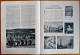 Delcampe - France Illustration N°29 20/04/1946 Lyon/Pourquoi...Allemagne Bombe Atomique (Rjukan)/Ile Du Diable/ONU/Blum Aux USA - Testi Generali