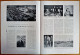 Delcampe - France Illustration N°29 20/04/1946 Lyon/Pourquoi...Allemagne Bombe Atomique (Rjukan)/Ile Du Diable/ONU/Blum Aux USA - Testi Generali