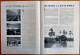 Delcampe - France Illustration N°29 20/04/1946 Lyon/Pourquoi...Allemagne Bombe Atomique (Rjukan)/Ile Du Diable/ONU/Blum Aux USA - Informations Générales
