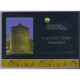 IRLANDE - COFFRET EURO BRILLANT UNIVERSEL  2004 - 8 PIECES (3.88 Euros) - Ierland