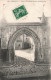 FRANCE - Corbeil - Porte De L'ancien Cloître Saint Spire- Carte Postale Ancienne - Corbeil Essonnes