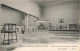 MUSÉES - Grand Palais - Salon D'automne - Salle Toulouse - Lautrec - Renoir - Carte Postale Ancienne - Museen