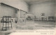 MUSÉES - Grand Palais - Salon D'automne - Salle Toulouse - Lautrec - Renoir - Carte Postale Ancienne - Museum