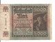 ALLEMAGNE 5000 MARK 1922 VF P 81 - 5000 Mark