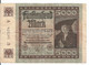 ALLEMAGNE 5000 MARK 1922 VF P 81 - 5.000 Mark