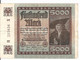 Delcampe - ALLEMAGNE 5000 MARK 1922 VF P 81 - 5.000 Mark