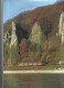 1989-32.  JOURNAL DU CHEMIN DE FER. Couverture: La 2605 Et La 2517 En Double Traction Devant Un Train De Marchandise. - Trains